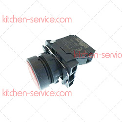 Кнопка пуск AA31 SMCX для OZTI (OZTIRYAKILER) (6232.00010.32)