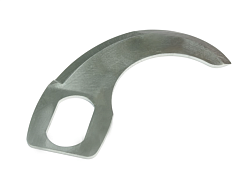 Лезвие для TQ5NW blade KOCATEQ