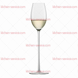 Бокал для вина 305 мл LA ROSE ZWIESEL GLAS (121173)