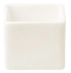 Емкость для подачи 60 мл Minimax RAK PORCELAIN