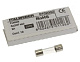 Предохранитель 2А 5х20 для LAINOX (R65200200)