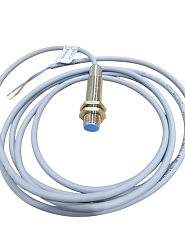 Датчик магнитный для FINES (016-10004)