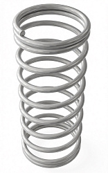 Пружина амортизатора для машины стиральной FAGOR (12023286)