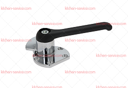 Ручка дверная для печи (3242182)