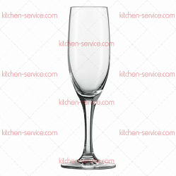 Бокал-флюте для шампанского 200 мл MONDIAL ZWIESEL GLAS (133934D)