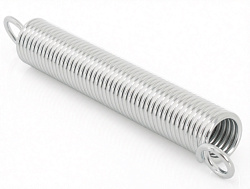 Пружина для дозатор поршневой ручной A-03 Pro FOODATLAS (ЦБ000003233)