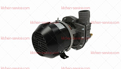 Насос тип 2233S1500 50Гц для SAMMIC (2307820)