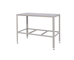 Стол производственный СР-2/1500/700-Э ATESY