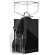 Кофемолка Mignon Filtro 50 15BL Matt Black EUREKA