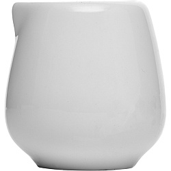 Молочник 100мл фарфор «Кунстверк» KUNSTWERK