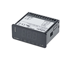 Регулятор электронный EVERY CONTROL (EV3B21N7)