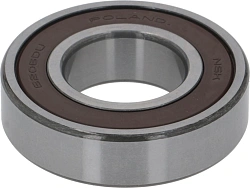 Подшипник 6206 2RS для IM50C/50S FIMAR (SL2735)