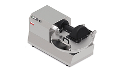 Куттер горизонтальный KATANA 12 VV SIRMAN