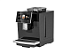 Кофемашина JL15-ST-MW – PRO-PA JETINNO