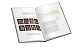 Книга THE DRY AGING BIBLE