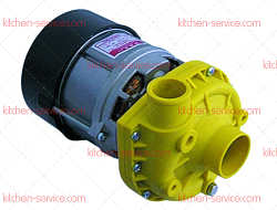 Насос 63/48 для ALBA PUMPS (500439)