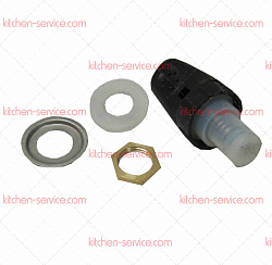 Ремкомплект крана для кипятильника ECOLUN (EN10_Tap handle)