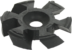 Завихритель для ATA (4102)