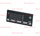 Блок клавиатуры для LAE ELECTRONIC (LCD5S)