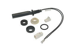 Выключатель поплавковый для WINTERHALTER (5528255)