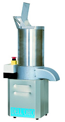 Мельница F230 DELL'ORO