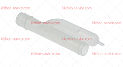 Камера воздушная для ELECTROLUX PROFESSIONAL (0L2849)
