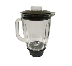Стакан в сборе для GEMLUX (GL-BL1475G-1-19)