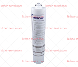 Фильтр для воды Claris M EVERPURE (EV433911)