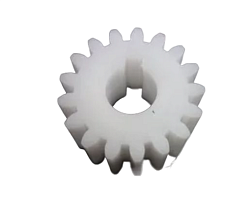 Шестерня малая для BEAR VARIMIXER (01017.4)