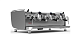 Кофемашина рожковая автоматическая MAVERICK GRAVIMETRIC VOLUMETRIC T3 GR3 220В (сталь) VICTORIA ARDUINO