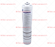 Фильтр для воды Claris M EVERPURE (EV433911)