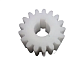 Шестерня малая для BEAR VARIMIXER (01017.4)