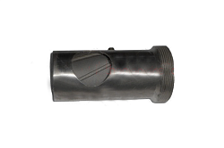 Корпус шнека для мясорубки MG22B-26 GASTROMIX