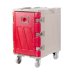 Термоконтейнер CG1 (94L) FOODATLAS