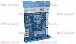 Таблетки для удаления накипи BESTSAVE S BWT WATER MORE (KS08I00A00)