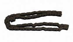 Цепь для тестомеса спирального HS30B-41 GASTROMIX