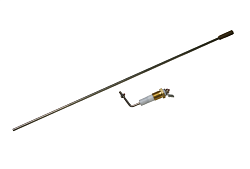 Датчик уровня для кипятильника EB40E KOCATEQ