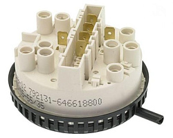 Прессостат для ELECTROLUX (0E3731)