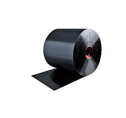 Головка для тестоделителя 1-но пошневого в сборе (без монтажа) FOODATLAS (УТ000005987)