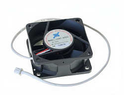 Вентилятор YHWF-6025 DC 18V для ТЕХНО-ТТ (148909)