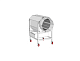 Сифтер Grand Sifter 220 ROBOLABS