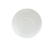 Блюдце чайное CLASSIC 14,5 см опаловое стекло (стеклокерамика) NORMA