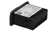 Регулятор электронный PIXSYS ATR111-B 230 В