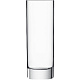 Хайбол (стакан) 265мл «Штраусс» BORMIOLI LOIDGI