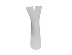 Дозатор для VORWERK (D029142)