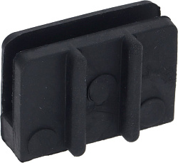 Ножка для FIORENZATO (160097)