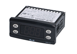 Регулятор электронный EWPlus 974 для ELIWELL (EW2EDI0XC4712)