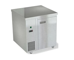 Стол тепловой СПС-224/708Т ТЕХНО-ТТ