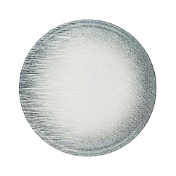 Тарелка для пиццы 31см Brezza ID Fine