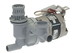 Помпа для AMIKA (999137)